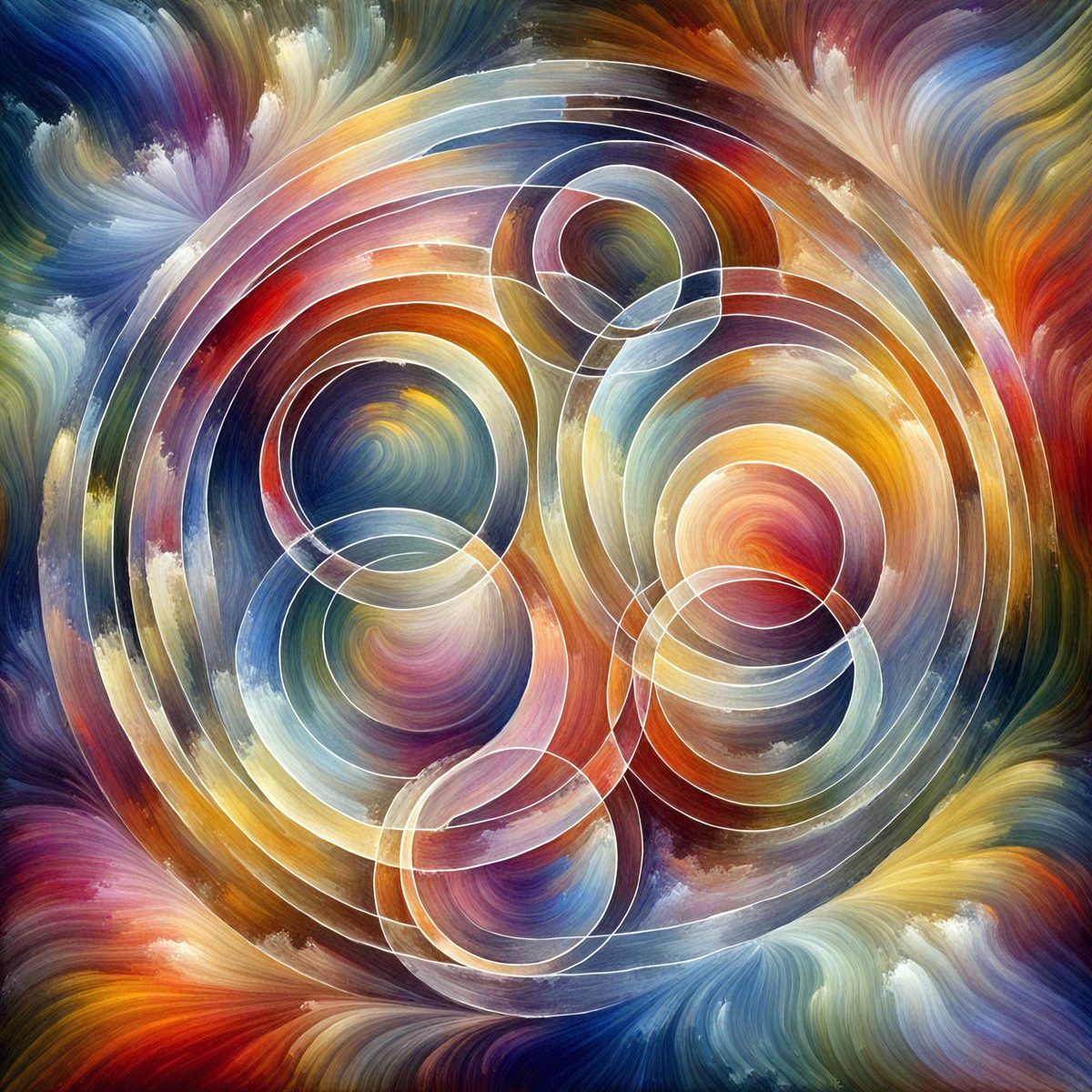 589c2f67-68f0-4952-8e1a-36c74ec0256c-12324 - successive-layers-of-transparent-color-rings-intertwi_250704175902_00001.png
